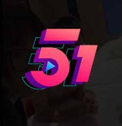 511吃瓜网